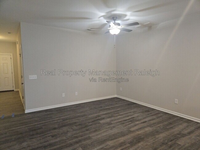 Building Photo - 436 Leighann Ridge Ln
