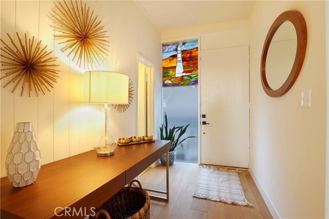 Building Photo - 3323 Ione Dr