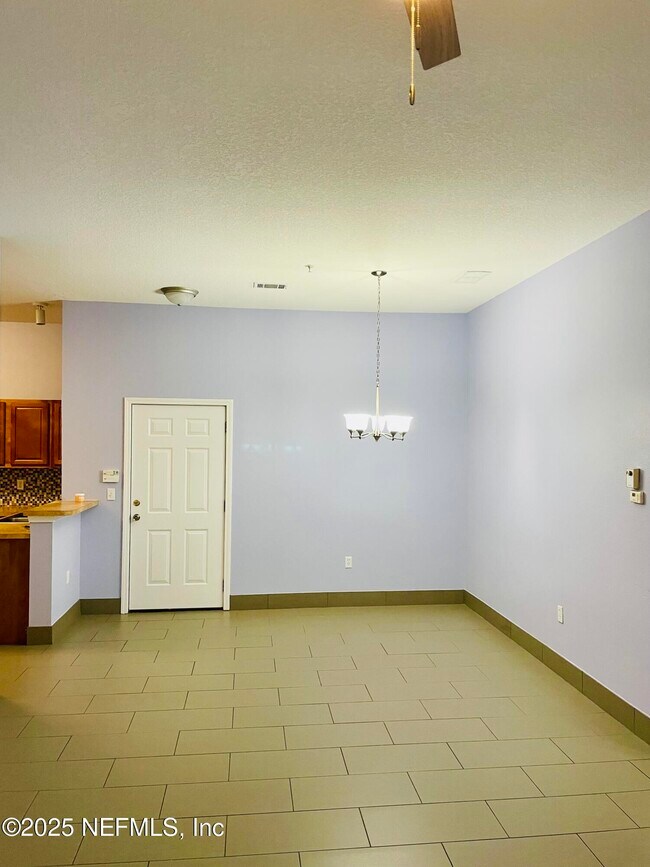 Building Photo - 9626 Belda Way