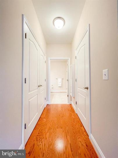 Building Photo - 8612 Wintergreen Ct