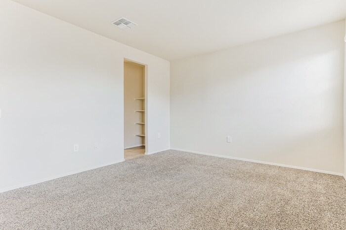 Building Photo - 1867 W Broadway Ave