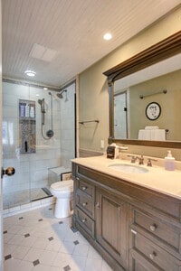 Building Photo - 1757 SR 105