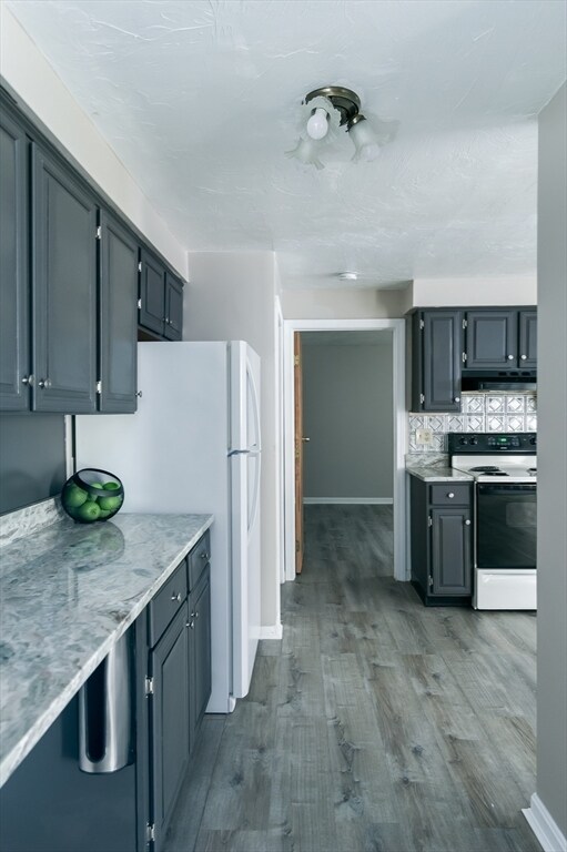 11 Hulbert Rd 11 Hulbert Rd Worcester MA 01603 Apartment Finder