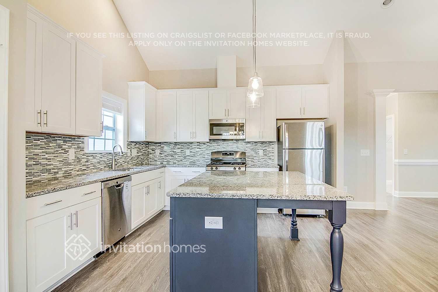 Building Photo - 136 Bowhill Dr