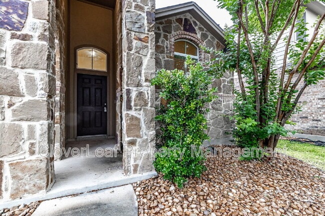 Building Photo - 12119 Sugarberry Way
