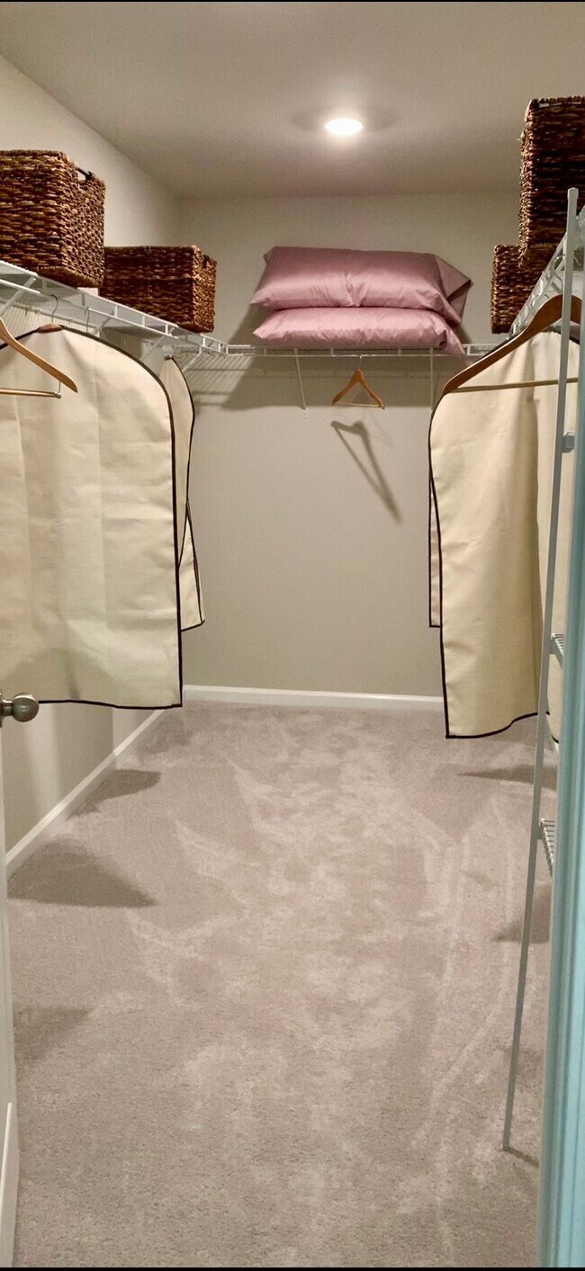 Building Photo - 15107 Nichols Hall Dr