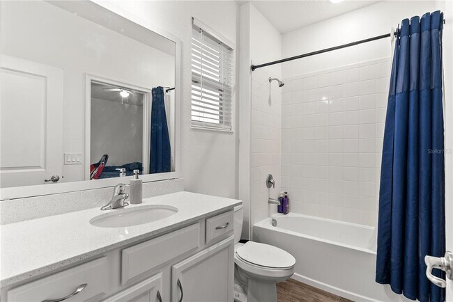 Building Photo - 2527 Natoma Blvd