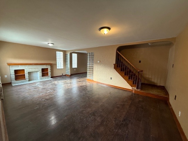 Building Photo - 122 Division St