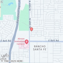 Building Photo - 4022 E Meadow Dr