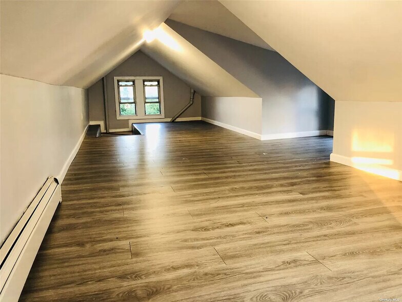 Bedroom 2 - 29 Hoff Ct