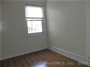 Building Photo - 380 Bond St