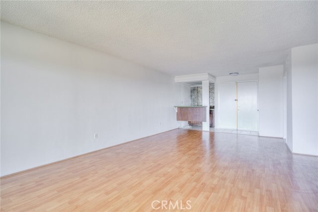 Building Photo - 1301 S Atlantic Blvd