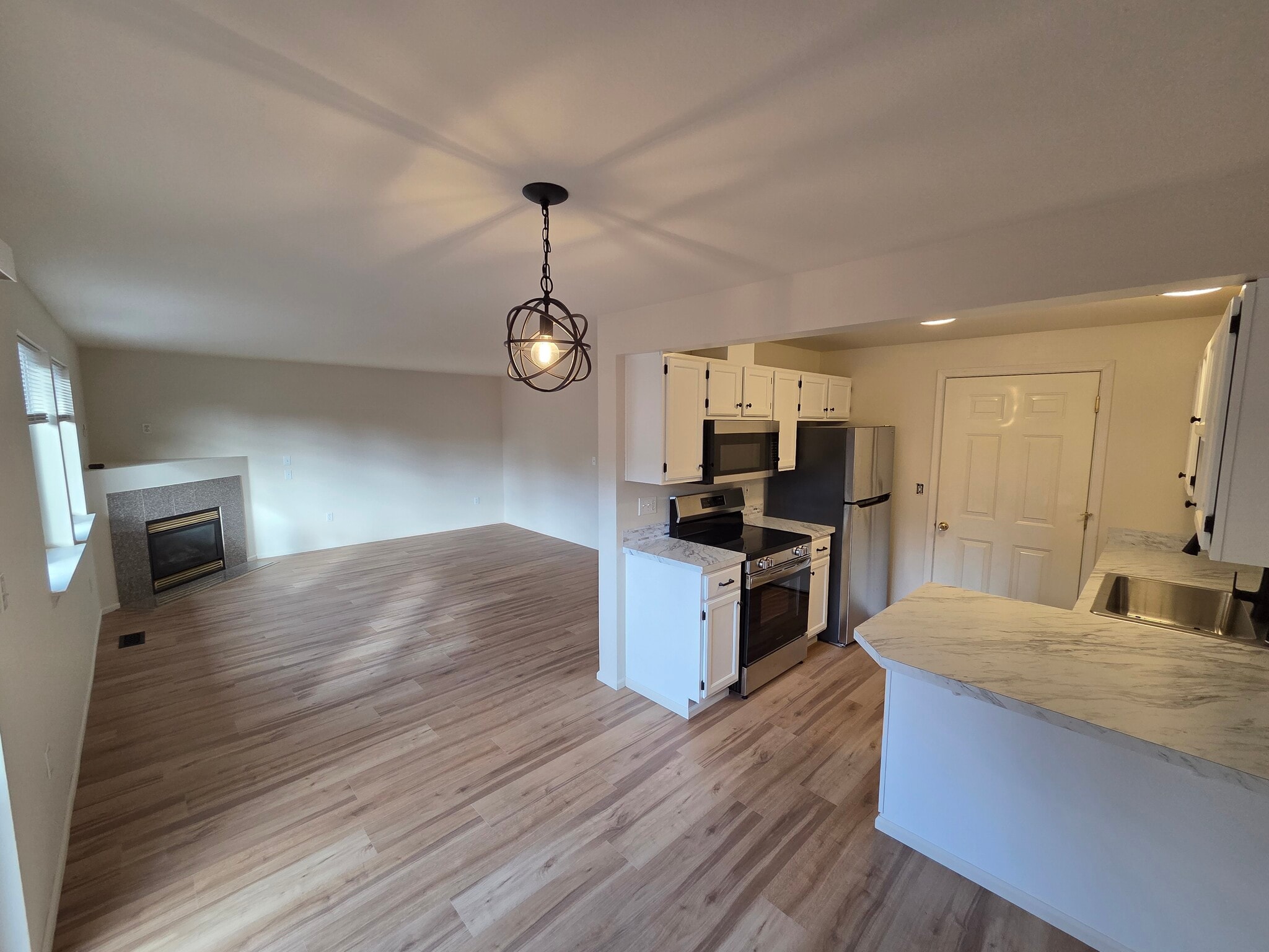 Building Photo - 16216 72nd Avenue Ct E