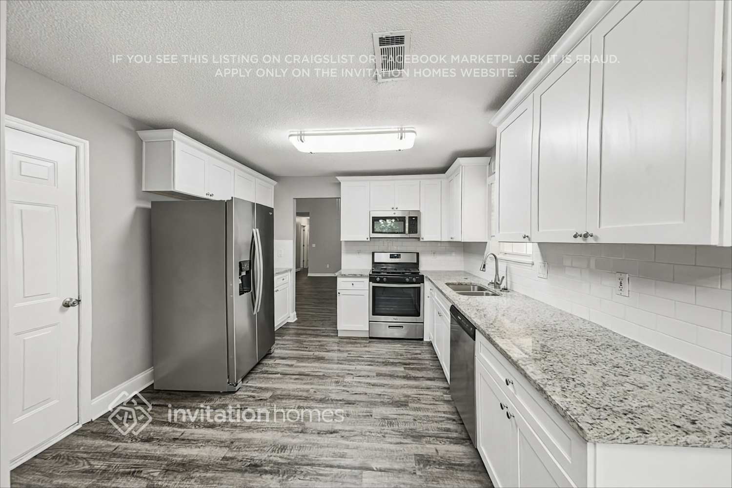 Building Photo - 4436 Whitt Mill Rd NW