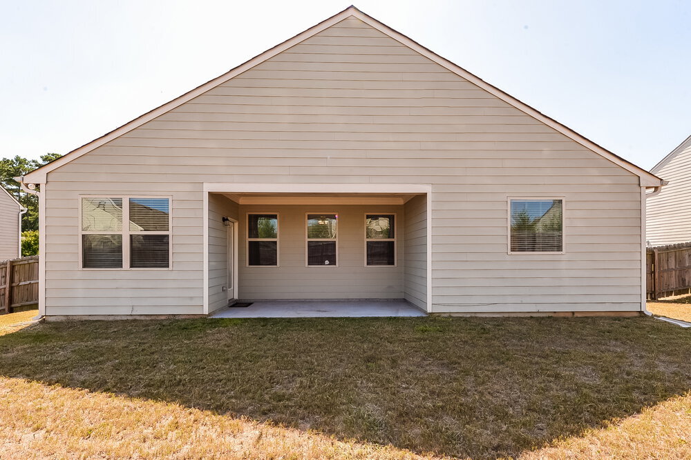 Building Photo - 3667 Shale Ln SE