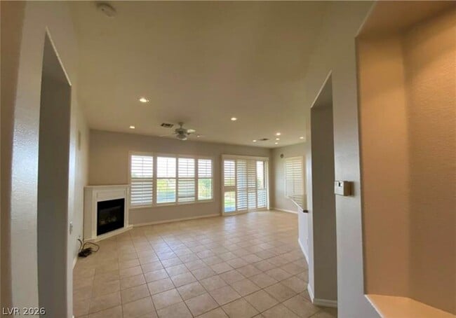 Building Photo - 43 Braelinn Dr