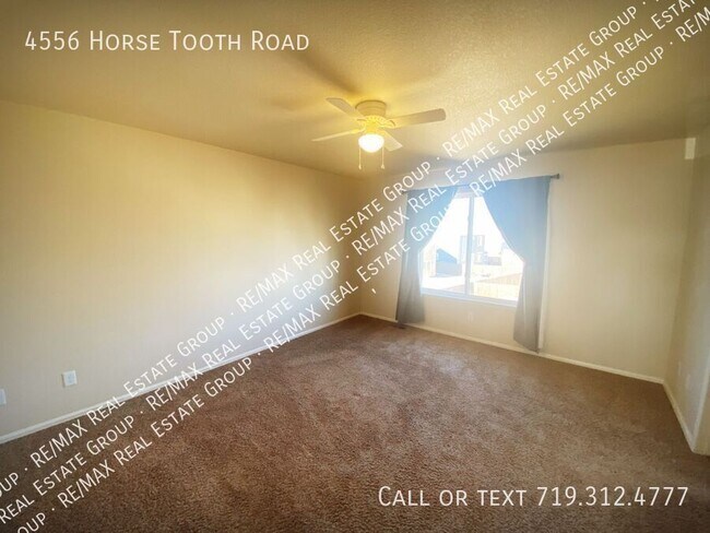 Building Photo - 4556 Horse Tooth Rd