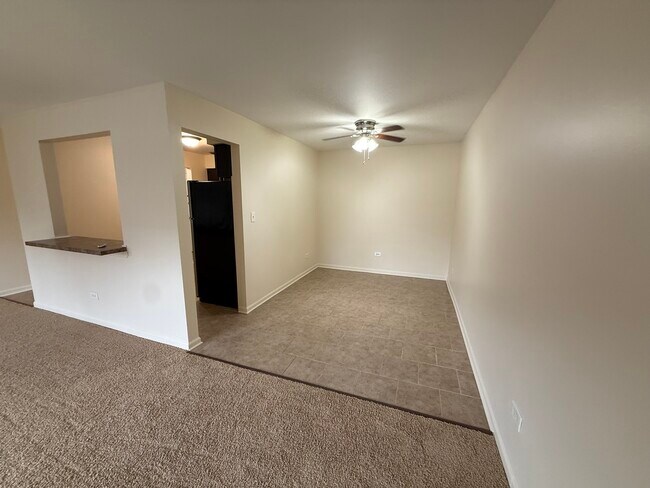 Building Photo - 110 N Kenilworth Ave