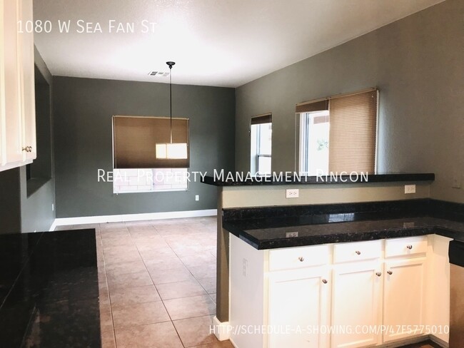 Building Photo - 1080 W Sea Fan St