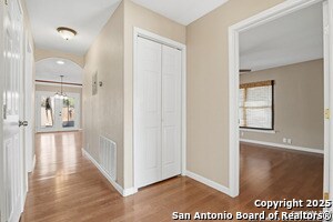 Building Photo - 415 Calumet Pl