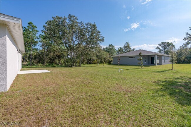 Building Photo - 3748 Bobko Cir