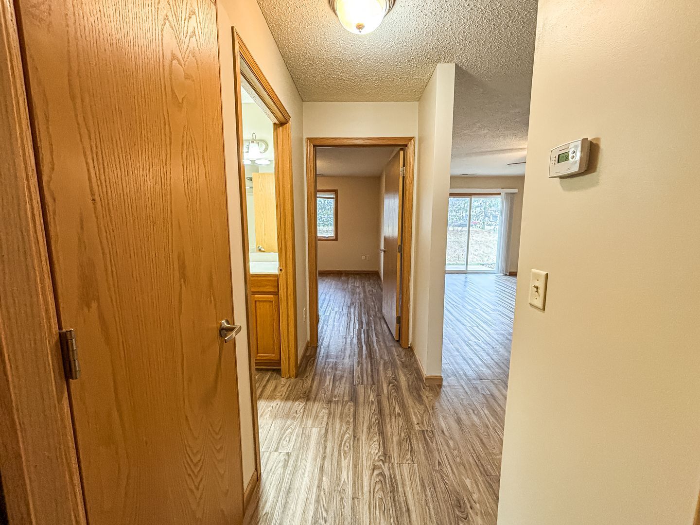 Building Photo - 1627 Gunston Dr