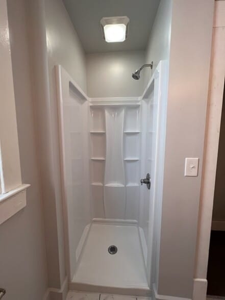 Building Photo - 500 N Institute Pl