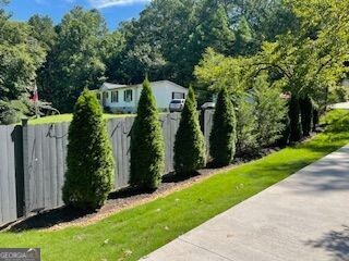 Building Photo - 118 Tarpon Trail SE