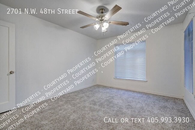 Building Photo - 2701 NW 48th St