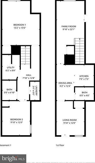 Building Photo - 2429 Barclay St