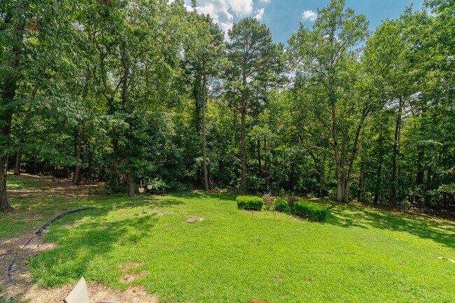 Building Photo - Immaculate 3 Bedroom Bella Vista Home! Amazing back patio!