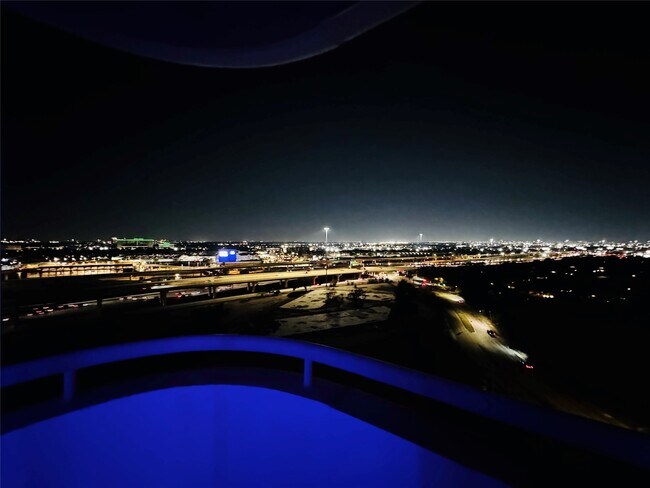 Building Photo - 3525 Sage Rd