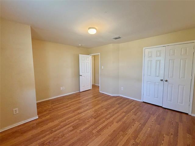 Building Photo - 2732 Ingram Cir