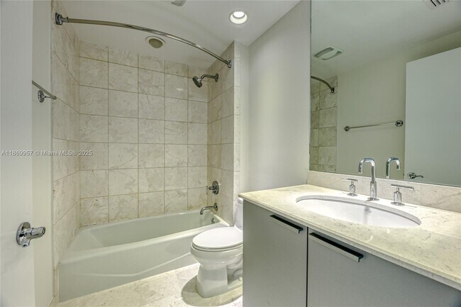 Building Photo - 3535 S Ocean Dr