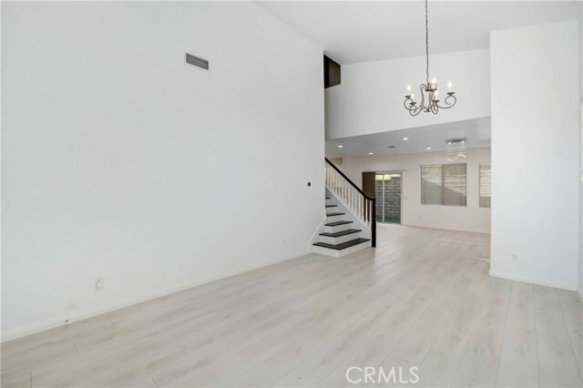 Building Photo - 28349 Willow Ct