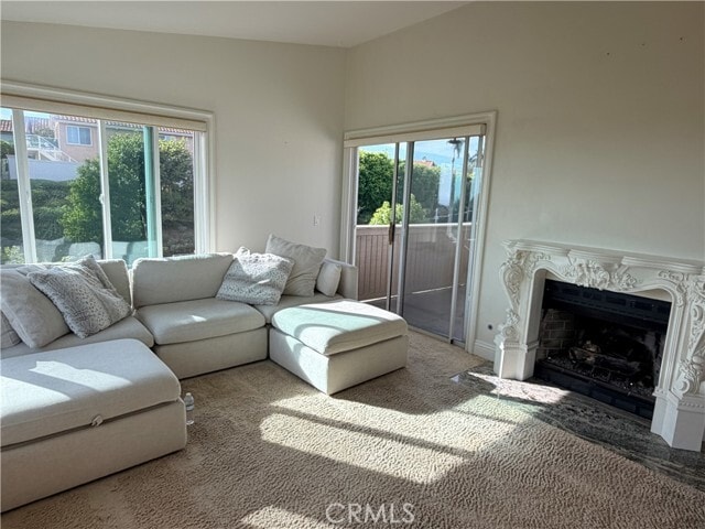 Building Photo - 48 Corniche Dr