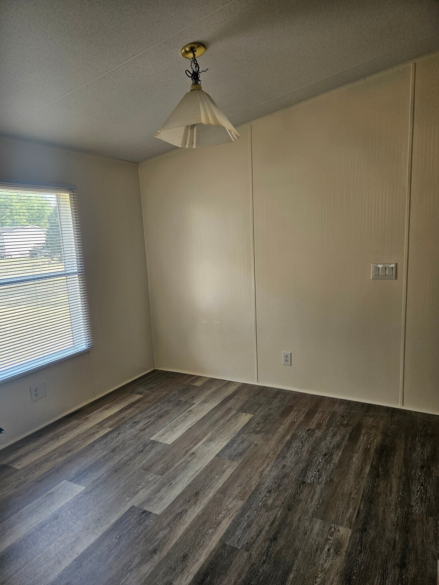 Building Photo - 109 Eagle Dr
