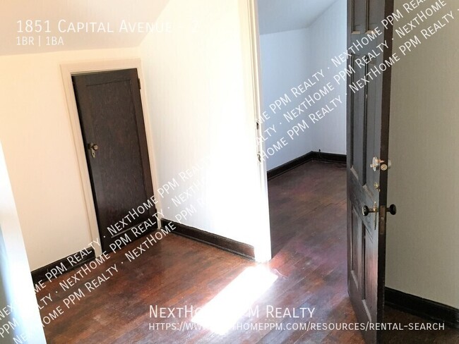 Building Photo - Large 2 Bed w/ office in Brookline, just u...