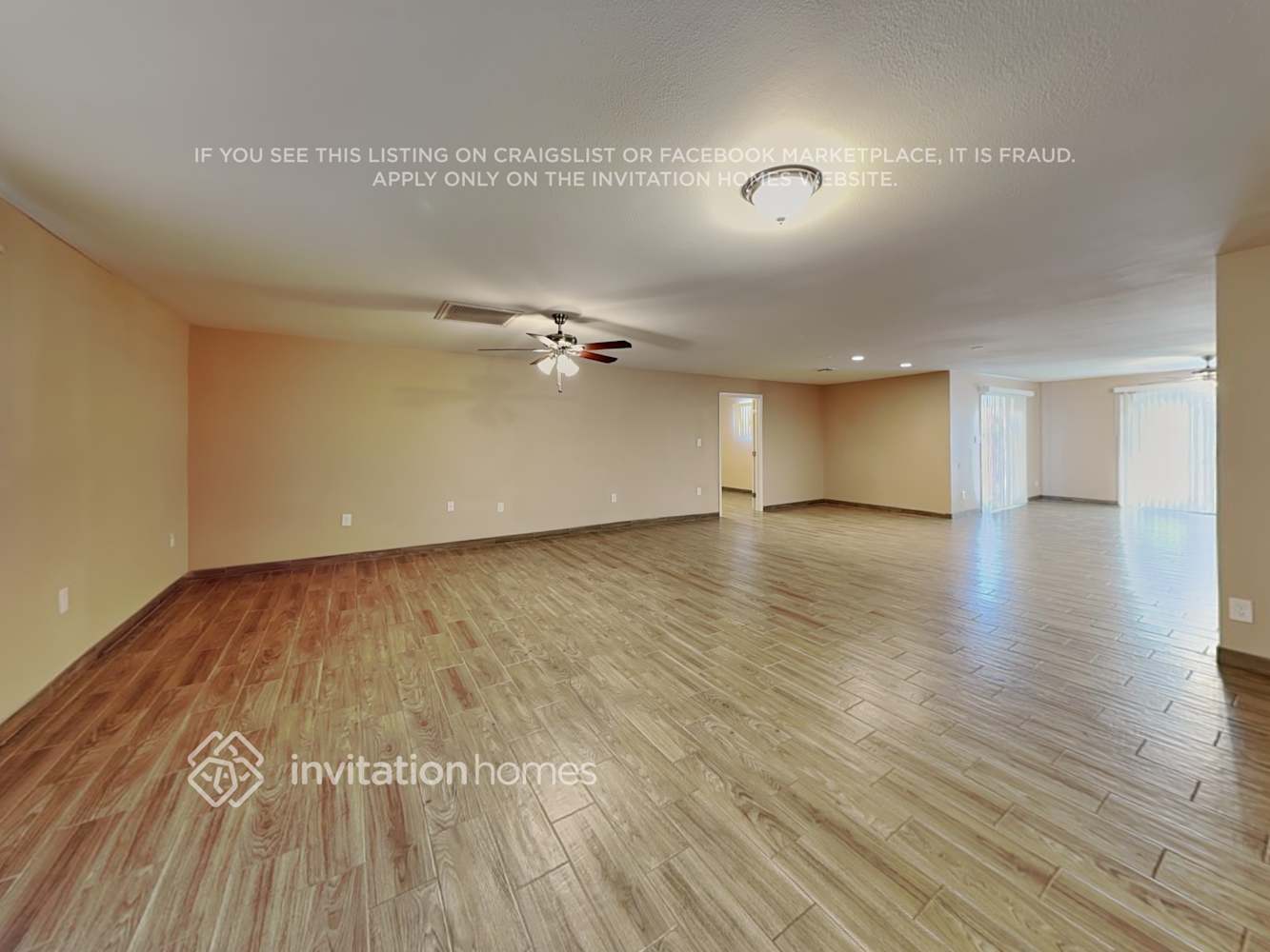 Building Photo - 14815 N 38th St