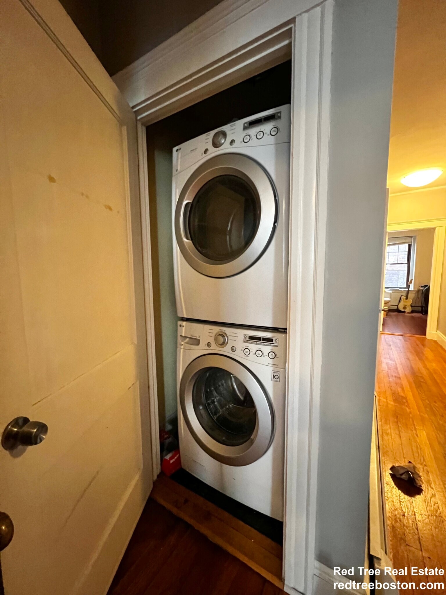 Building Photo - 48 Englewood Ave