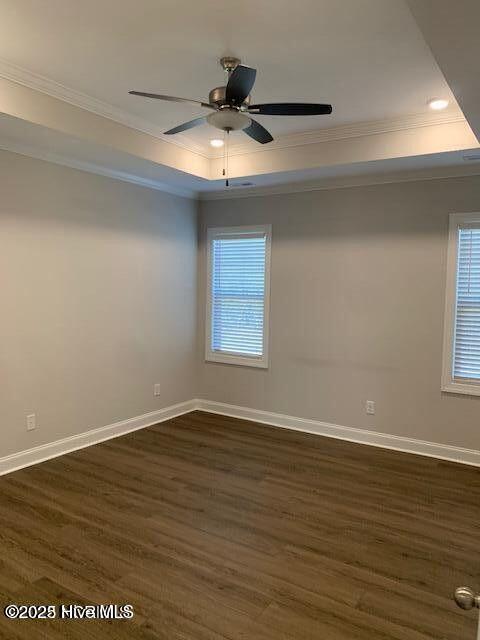 Building Photo - 117 Long Leaf Dr