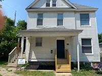 Building Photo - JTH618
