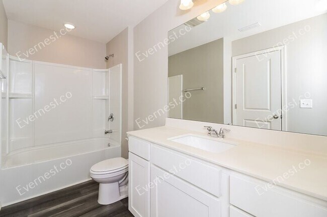 Building Photo - 3133 Journal Ct