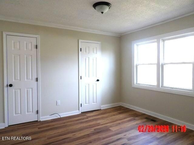 Building Photo - 440 W Outer Dr