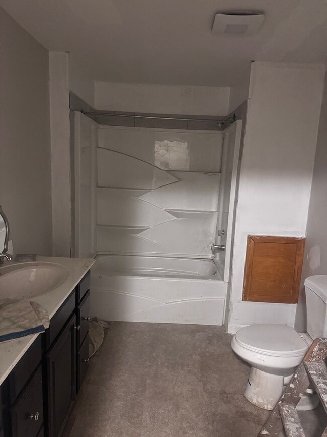 Primary Photo - 3811 E 50th St