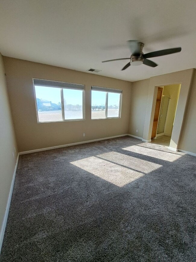 Building Photo - Beautiful 4 Bedroom House Ready To Call Home!