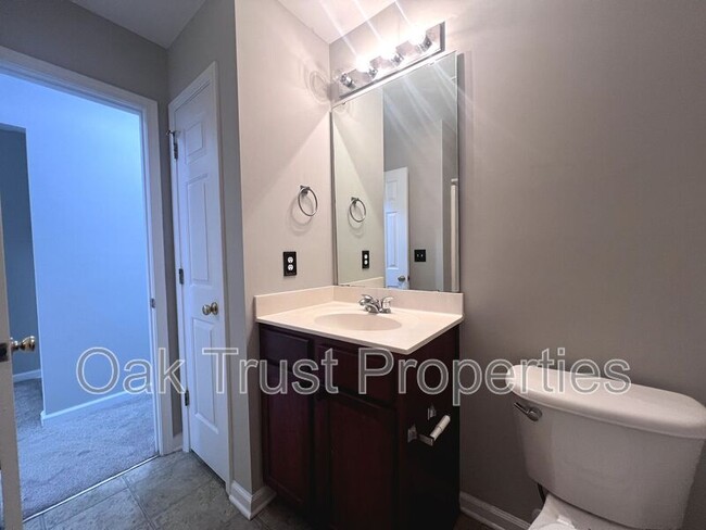 Building Photo - 1406 Grackle Ct
