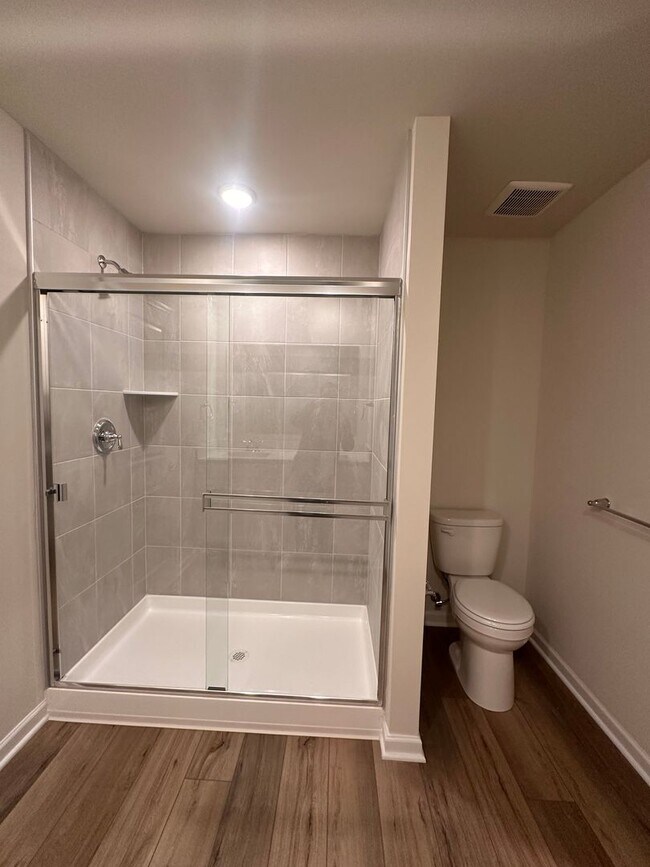 Building Photo - New Construction 4BR/3BA Home for Rent!