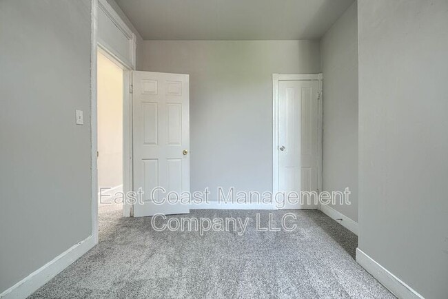 Building Photo - 1514 Federal St