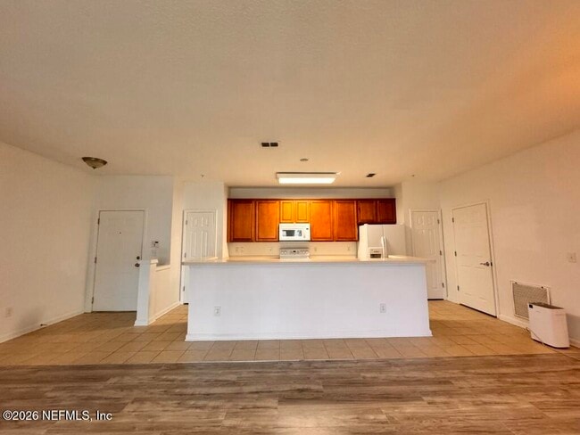 Building Photo - 13364 Beach Blvd